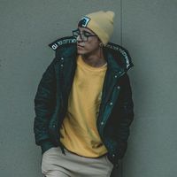 bheilmusic