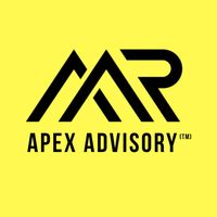 apexwithdavin