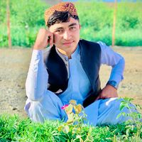 ghanikhan085