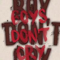 suara asli - PINN🪐