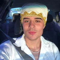 lucasbrondani