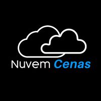 nuvemcenas