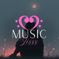 original sound - music_lisss