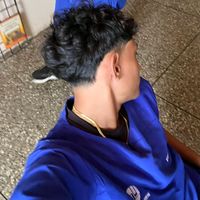 sonido original