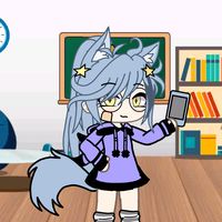 skyler_sophia_mariana