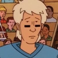 iloveboomhauer