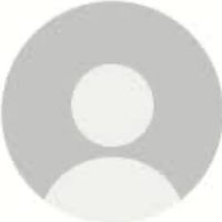 jime_srz