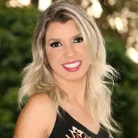 original sound - ale.spider