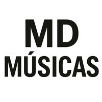som original
