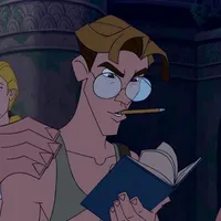 original sound - filmsgilmore2