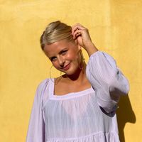 karenelisabethgadtoft