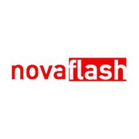 novaaflashnews