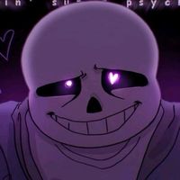 te.amo.sans.uwu