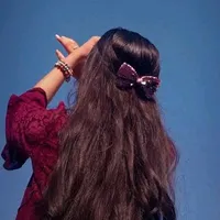 original sound - itx__cutie_pie