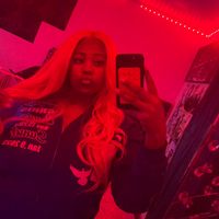 thereal.nonchalantshay
