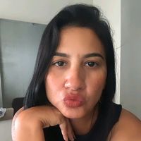 danyvarussa