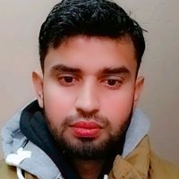 ali.hamza1944