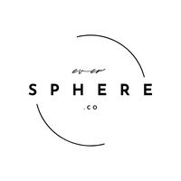 eversphere5