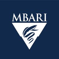 mbari_news