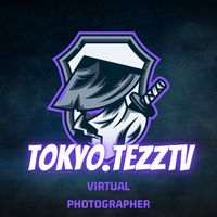 tokyo.tezztv