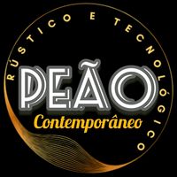 peaocontemporaneo