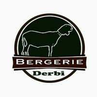 derby.22374051064