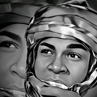 original sound - baha_ouadai111