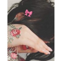 jk_____________02