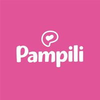 som original - pampili_oficial