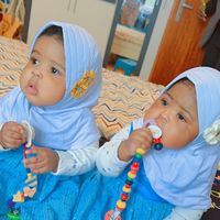 thelawansontwins27