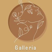 galleria16