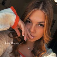 thetrin_official