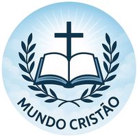 mundocristao02