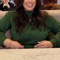 Saiyaara Song Mashup By Sameer