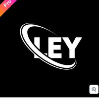leyy.lyrics