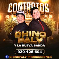 chinopaly_producciones