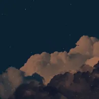 original sound - m0_basil