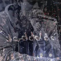 original sound - lunaticrami