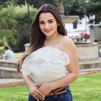 angelly.gomez05
