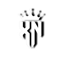 son original