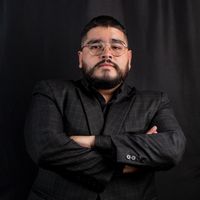 periodismo97