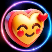 original sound - declaracaode.amor