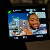 Victoria Monet Alright.. Bounce Rmx AyeeItsBryce