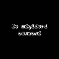 suono originale