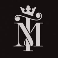 som original - motiveiomundo