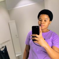 minnieenhle106