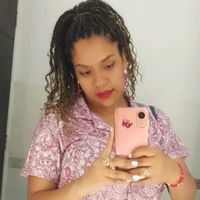 nancyperea480