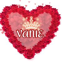 vanievids