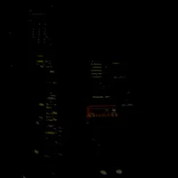 original sound - justrandomfacts..1