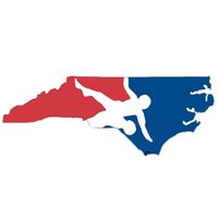 nc.wrestling